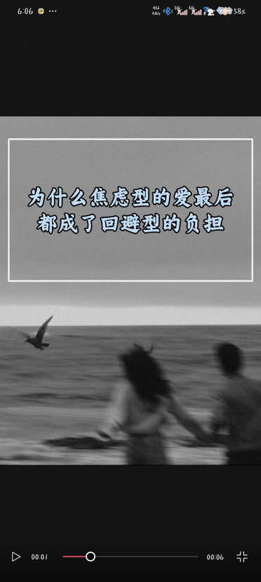 @希希说咨詢