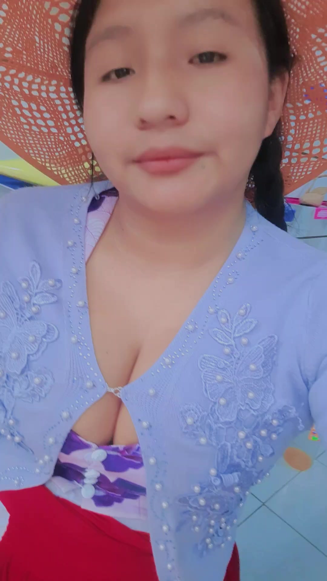 @❤JUANA MONTAÑO❤️