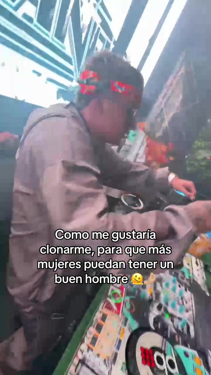 @Daniel Parranda