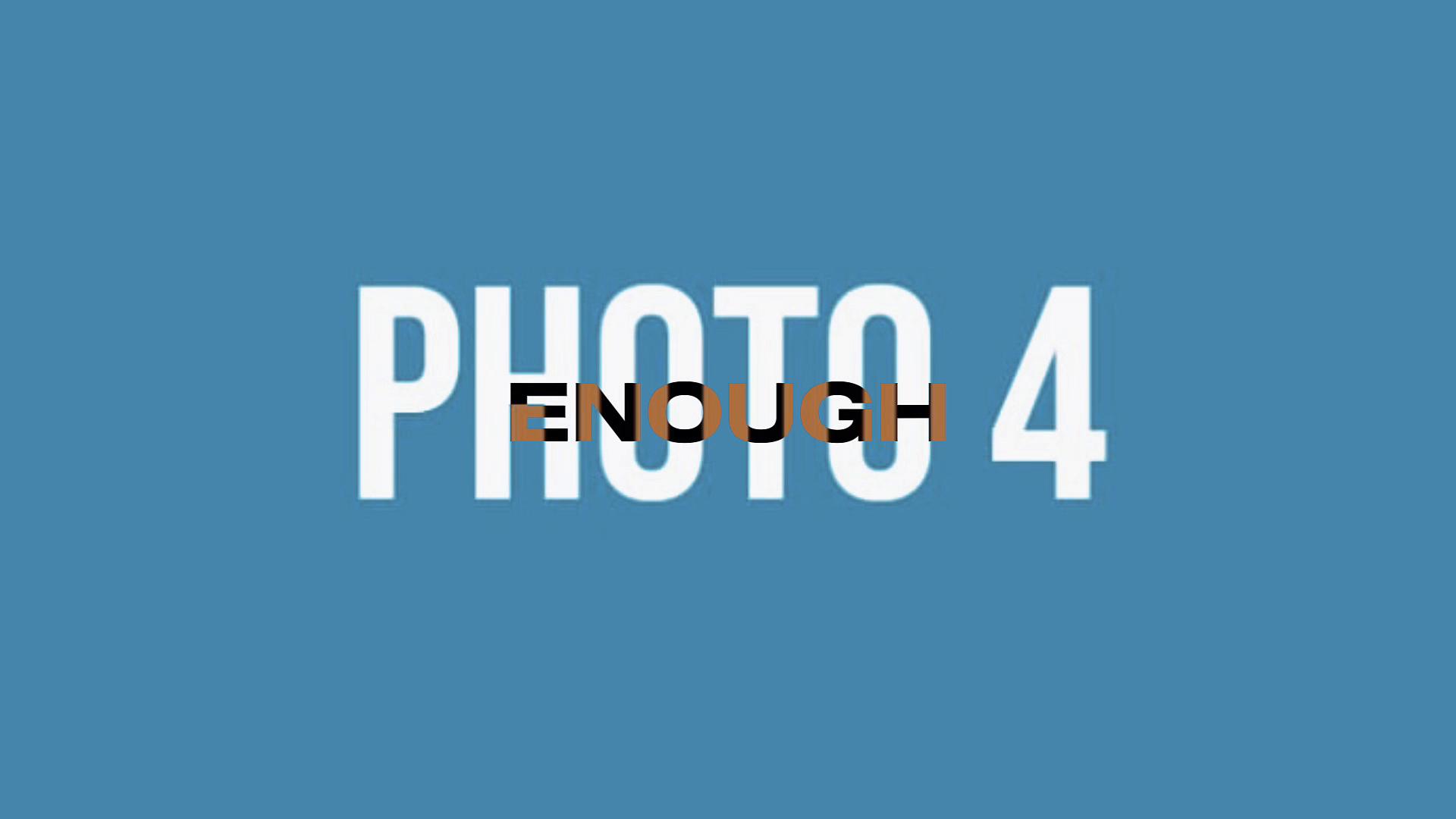@Template CapCut local