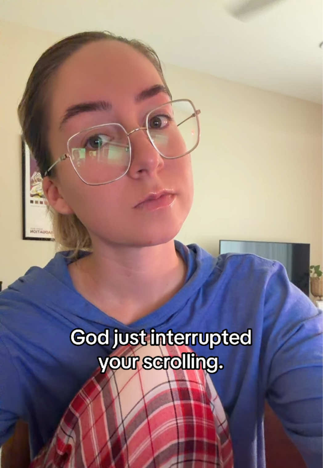 @Heather Farley