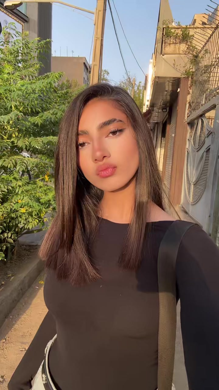@Arshida Taghikhan