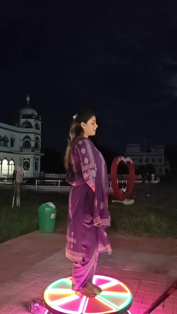 @Nisha Jha