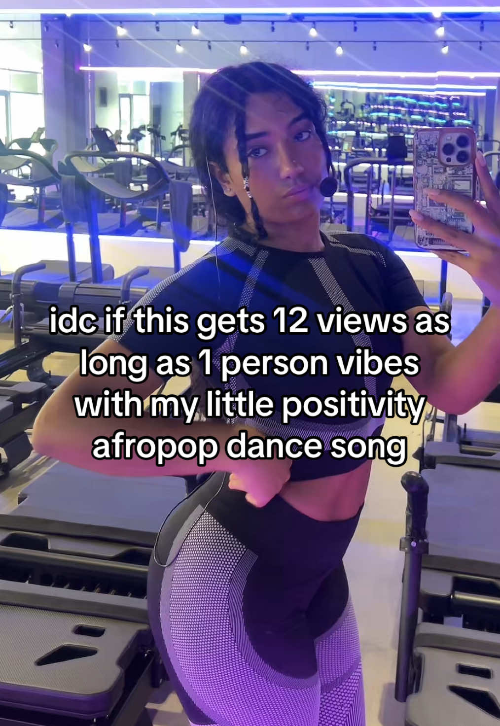 @Amalyn