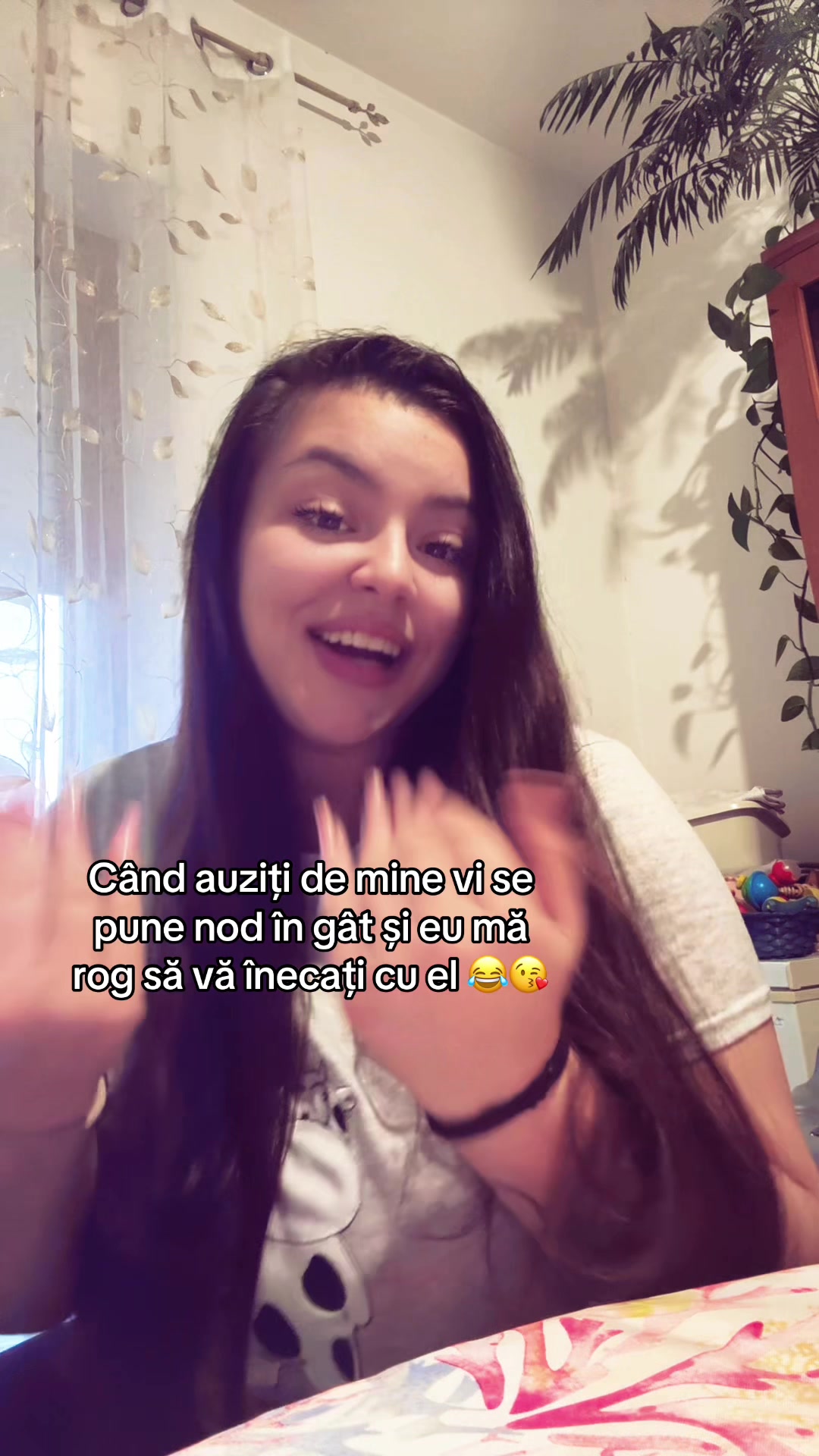 @Baciu Mirela ❤️
