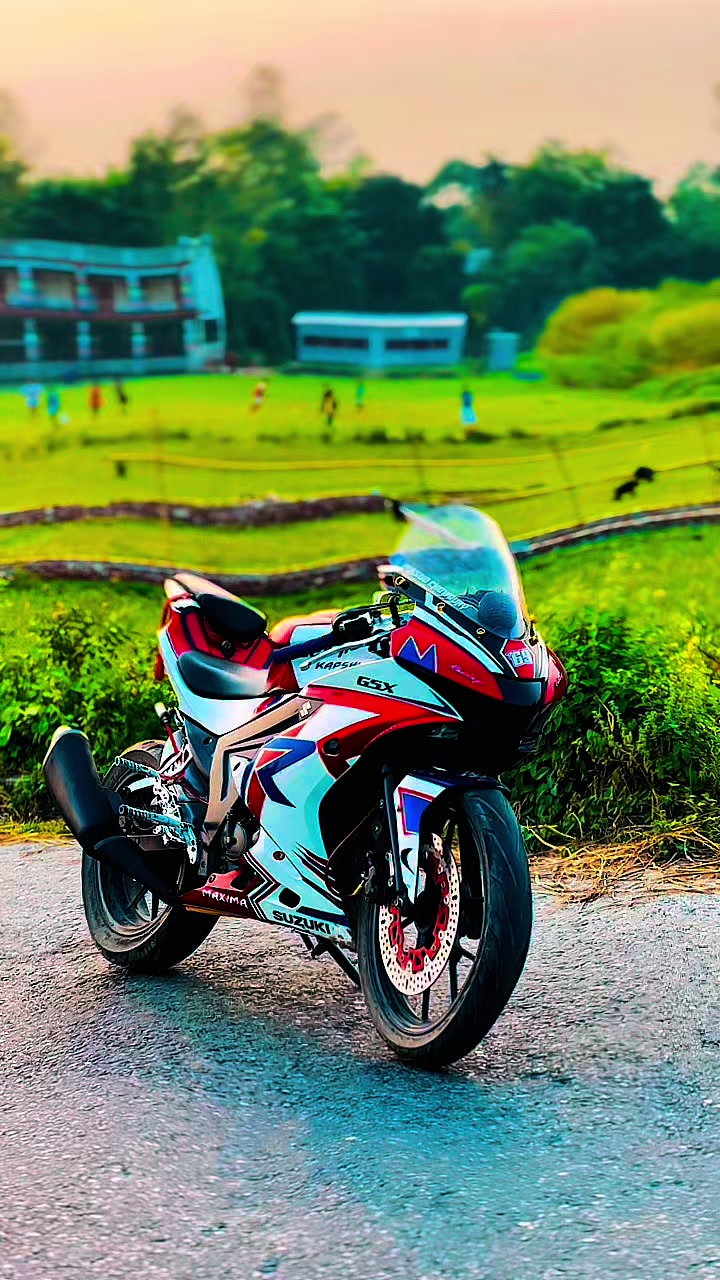 @Skilless Rider Masud💥