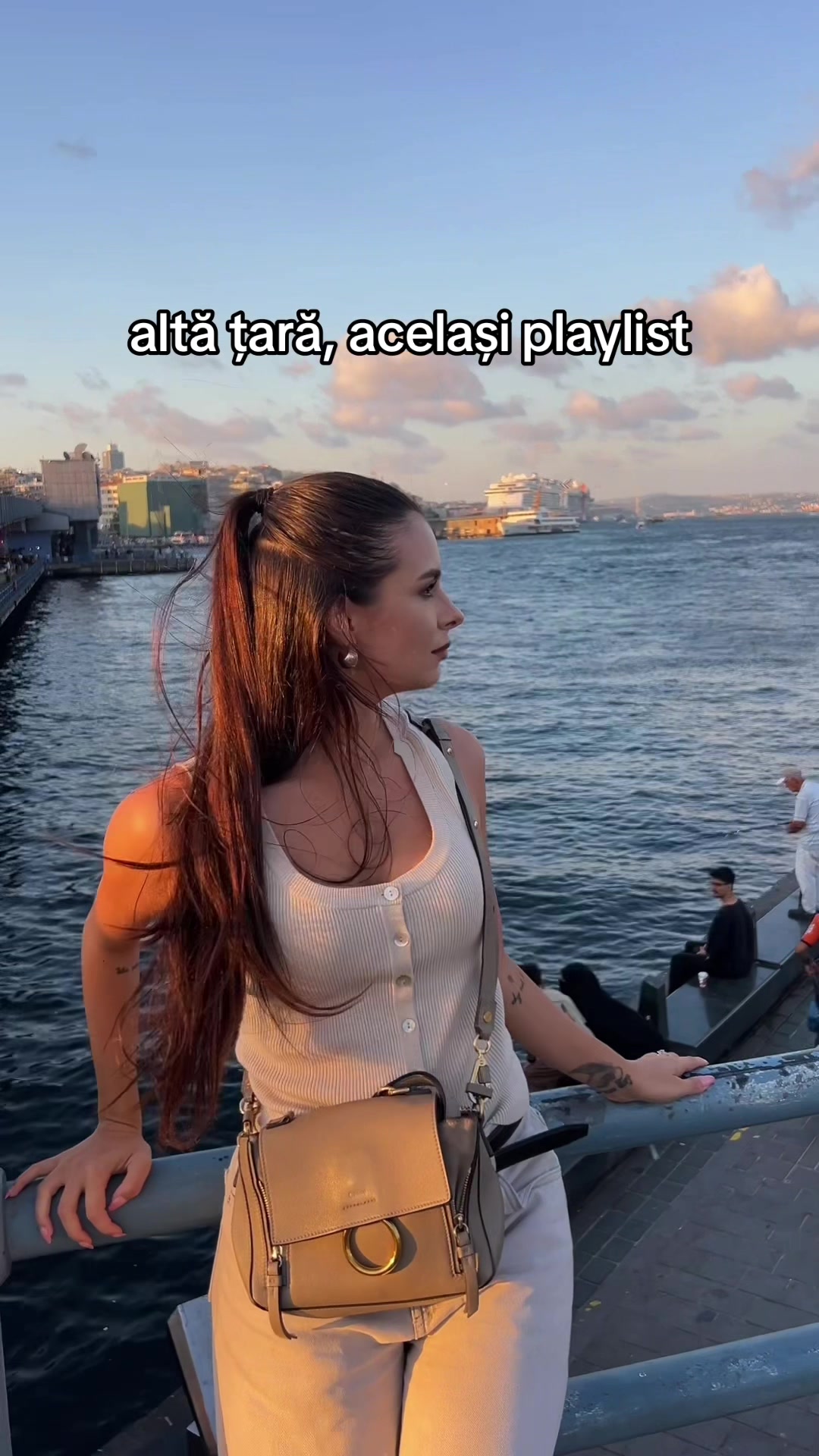 @Maria Georgiana