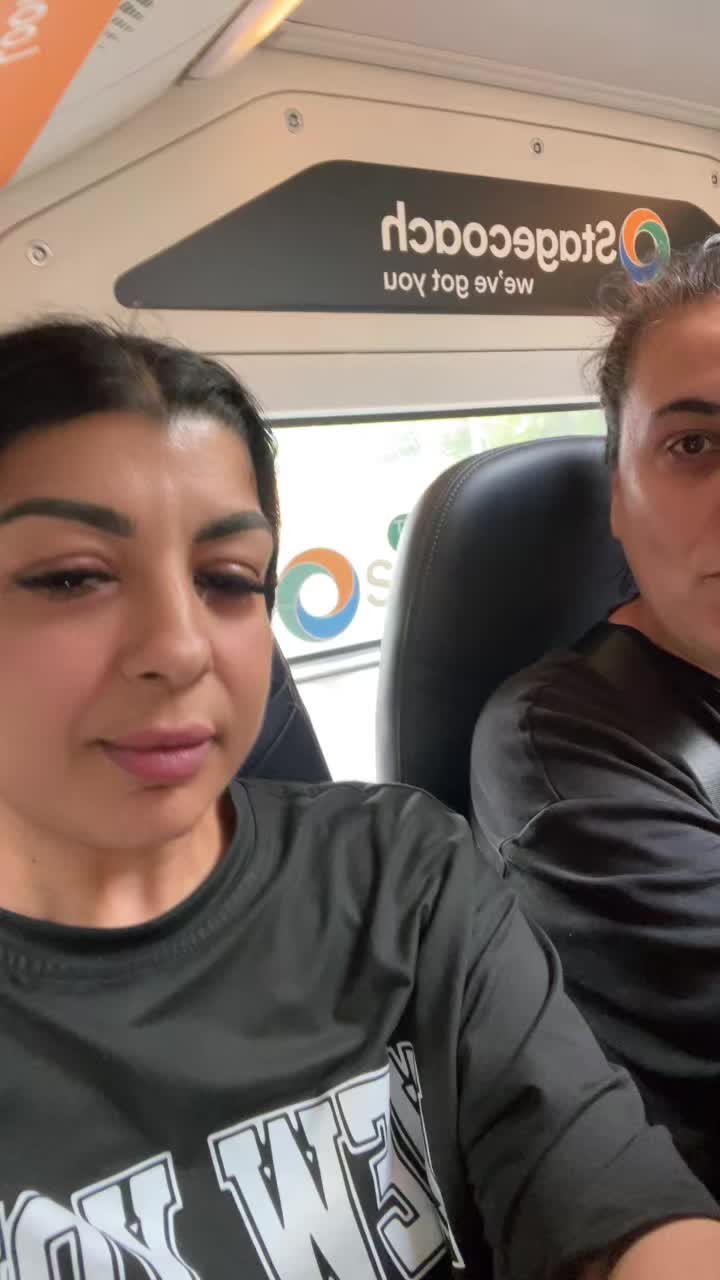 @Natalia