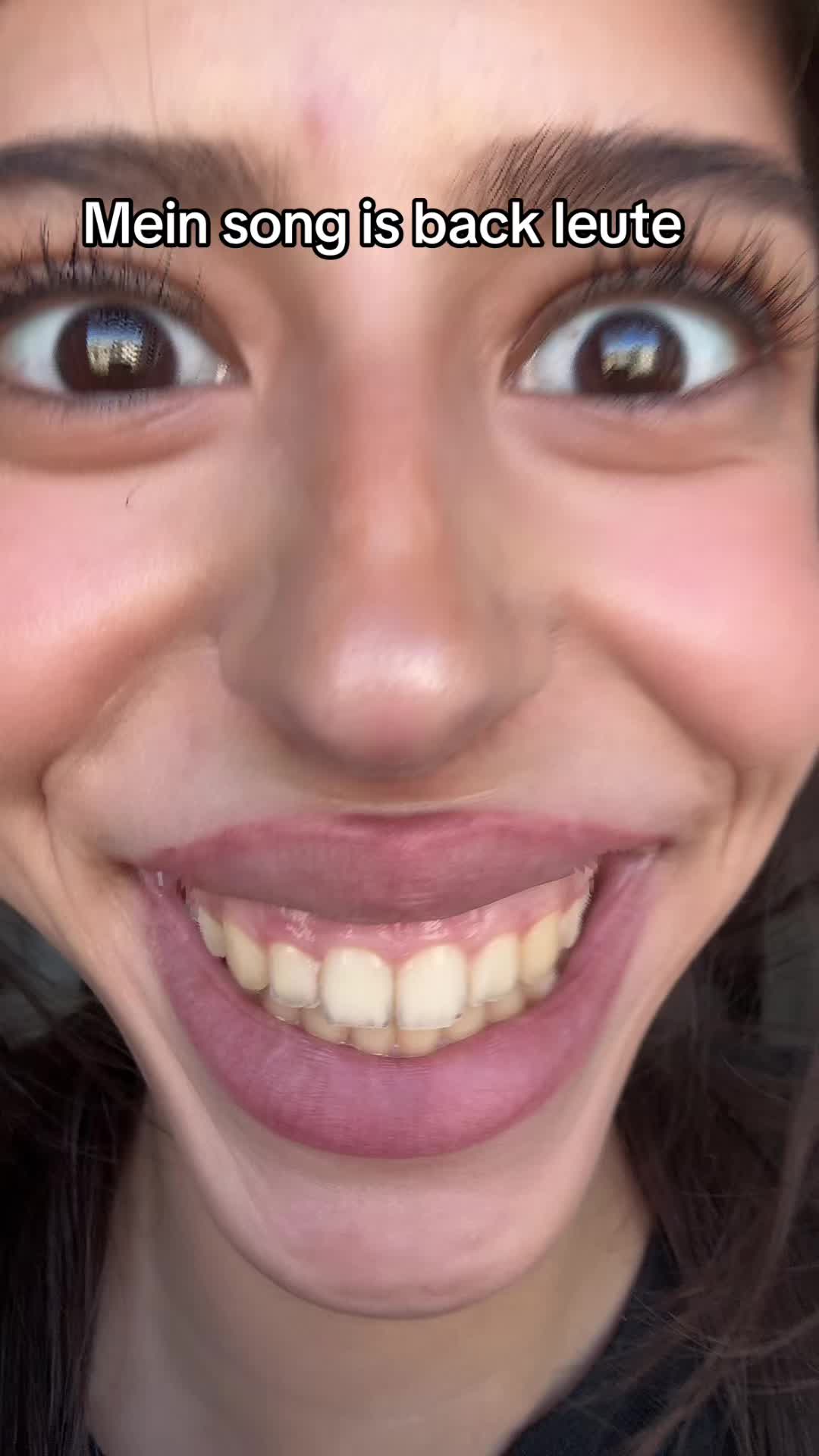 @🩷