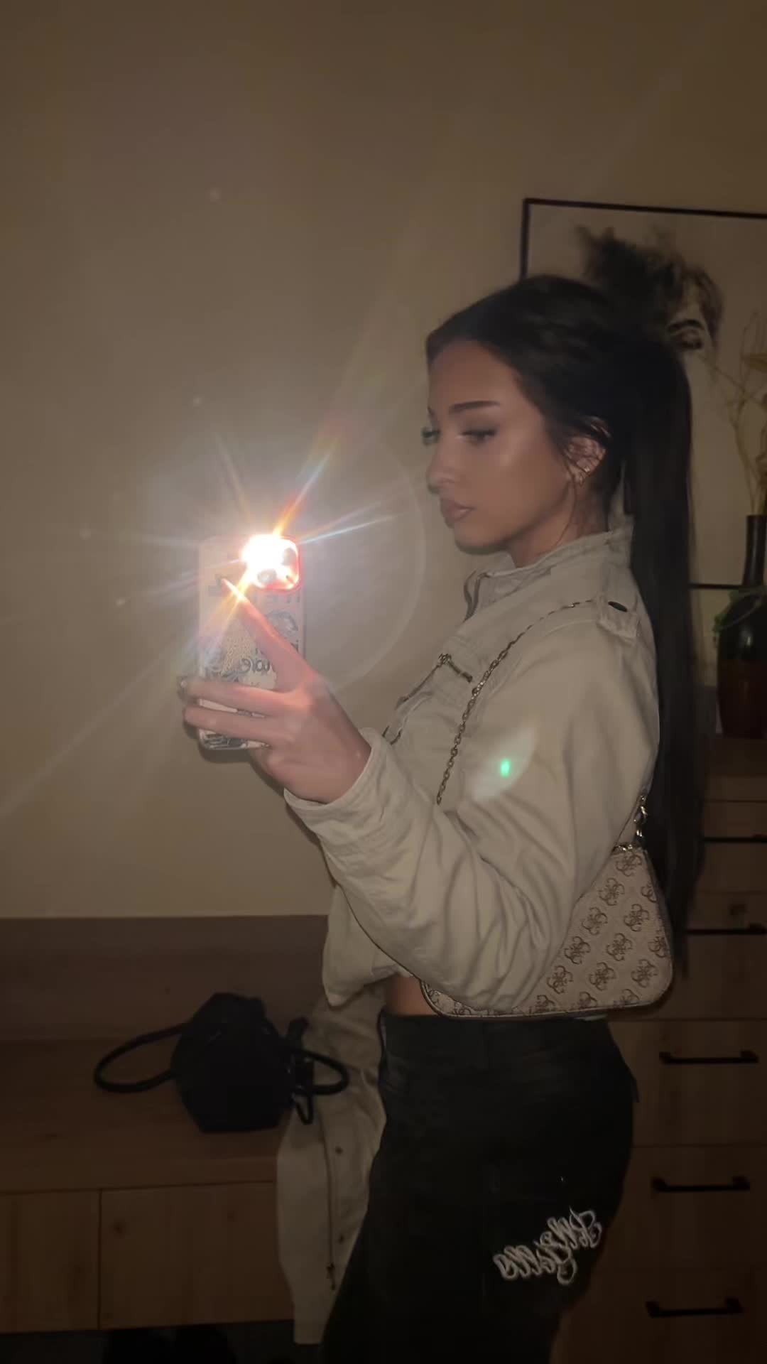 @ig:aala0789