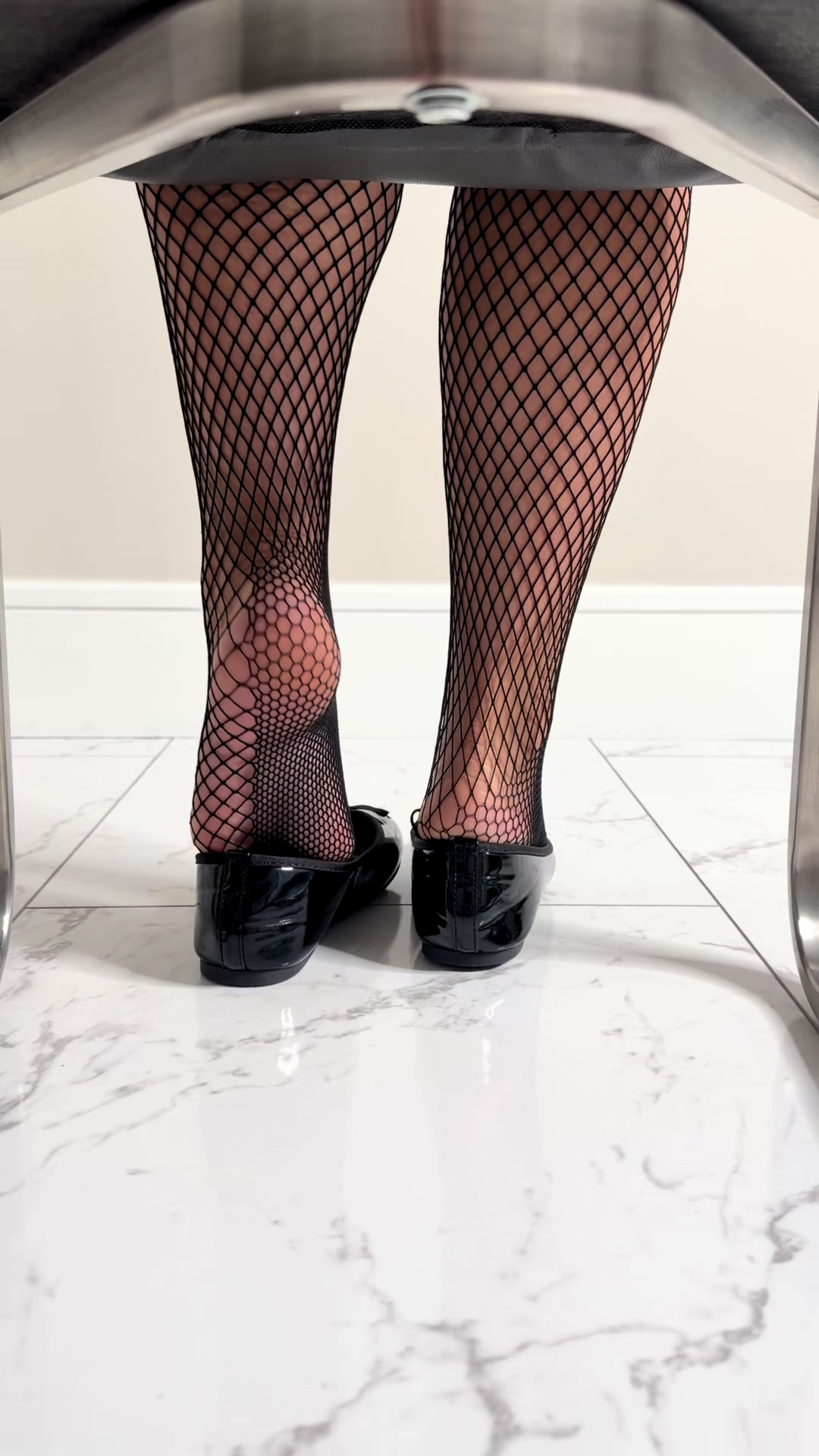 @Sienna | UK Size 2