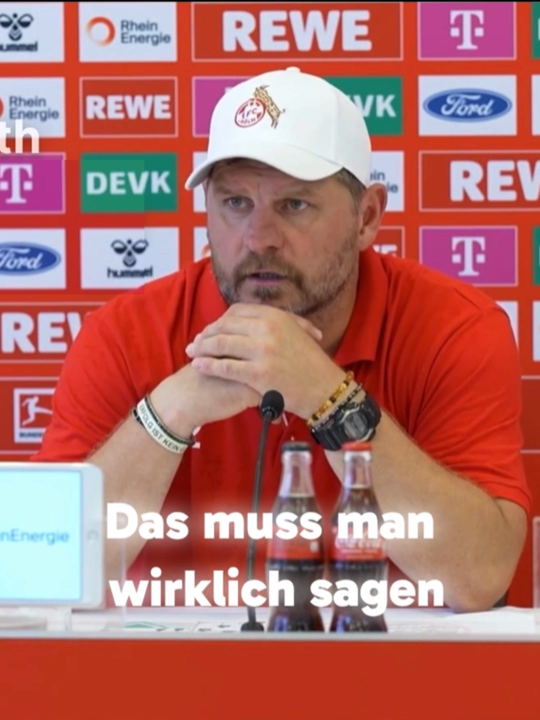 @Unsere Mannschaft