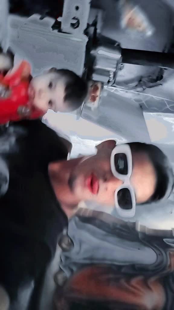 @Dana Dy&oelig;r🖤🤫
