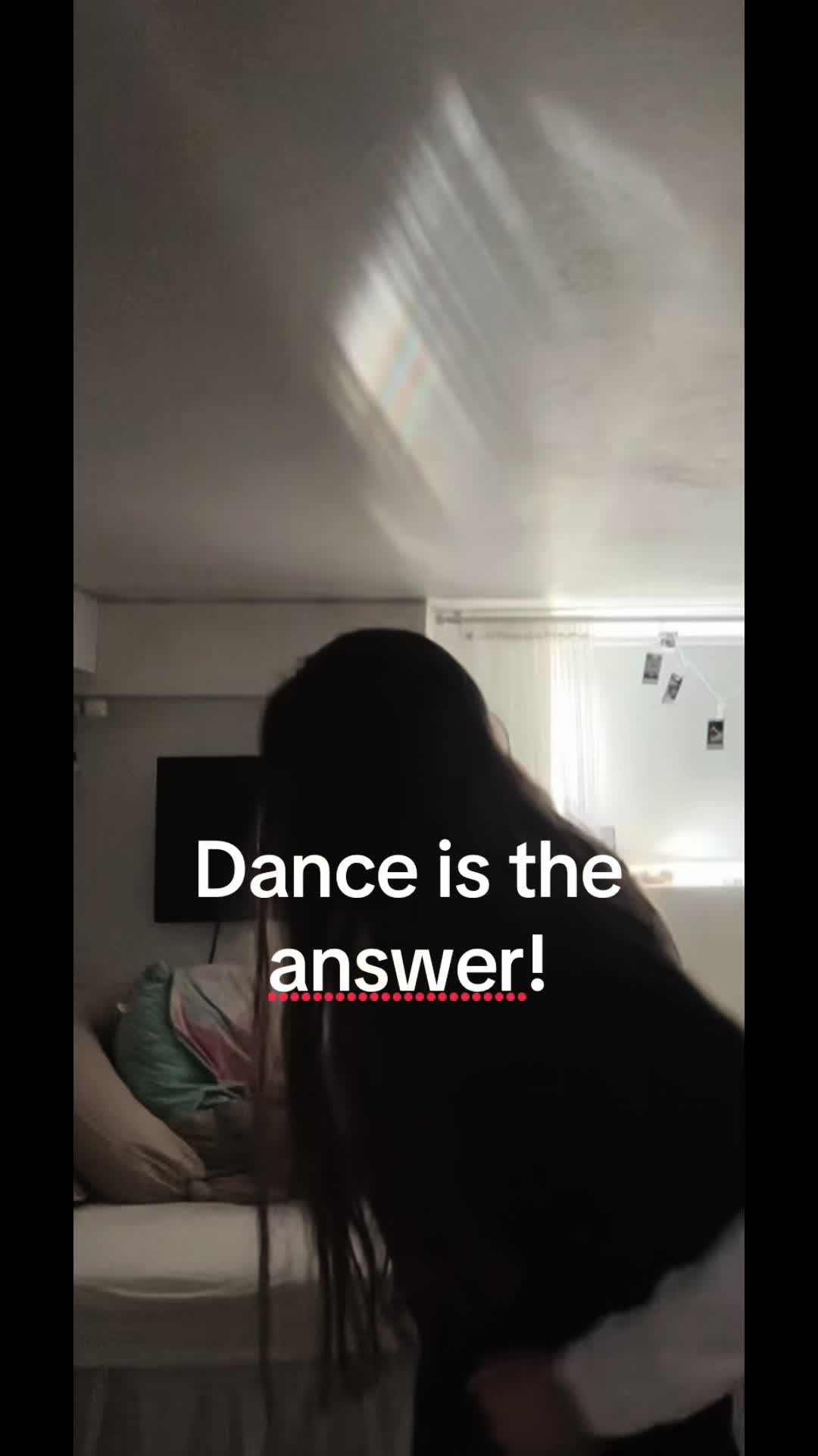 @Ofelia🤍
