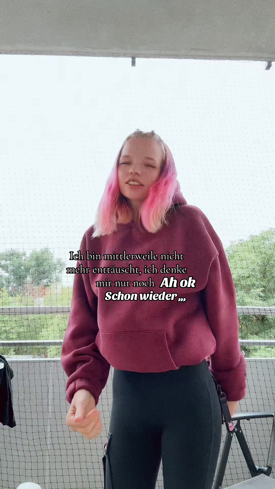 @🌸Sarah 🌸team-Fauly🦥