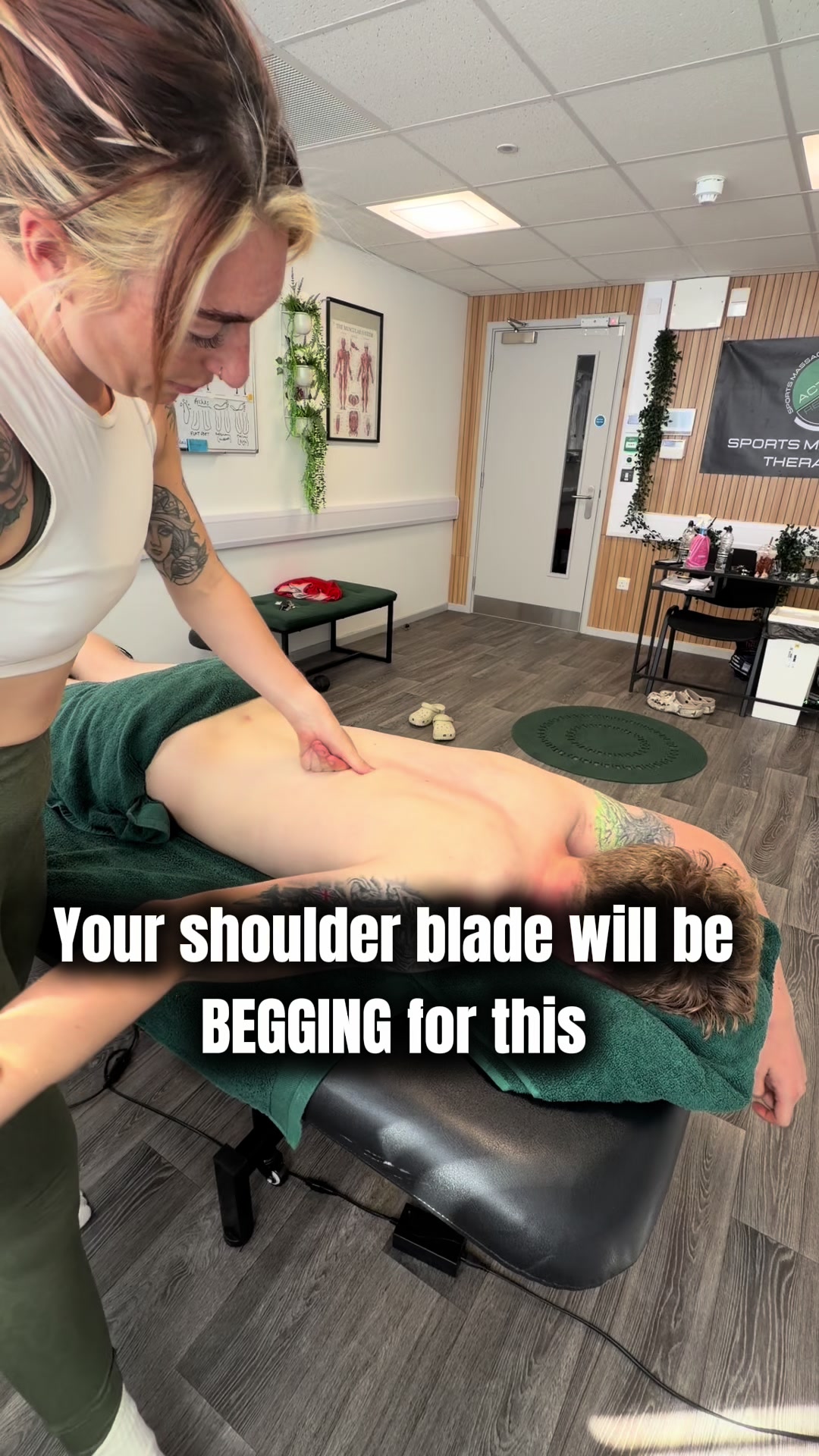 @activereleasetherapy