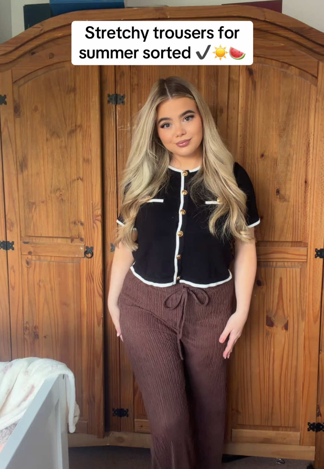 @Maddie| Twin mum