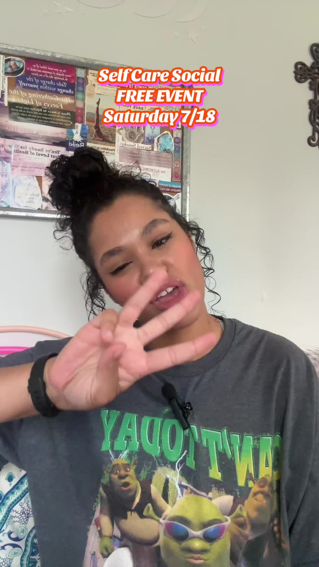 @Aviana Vonnette