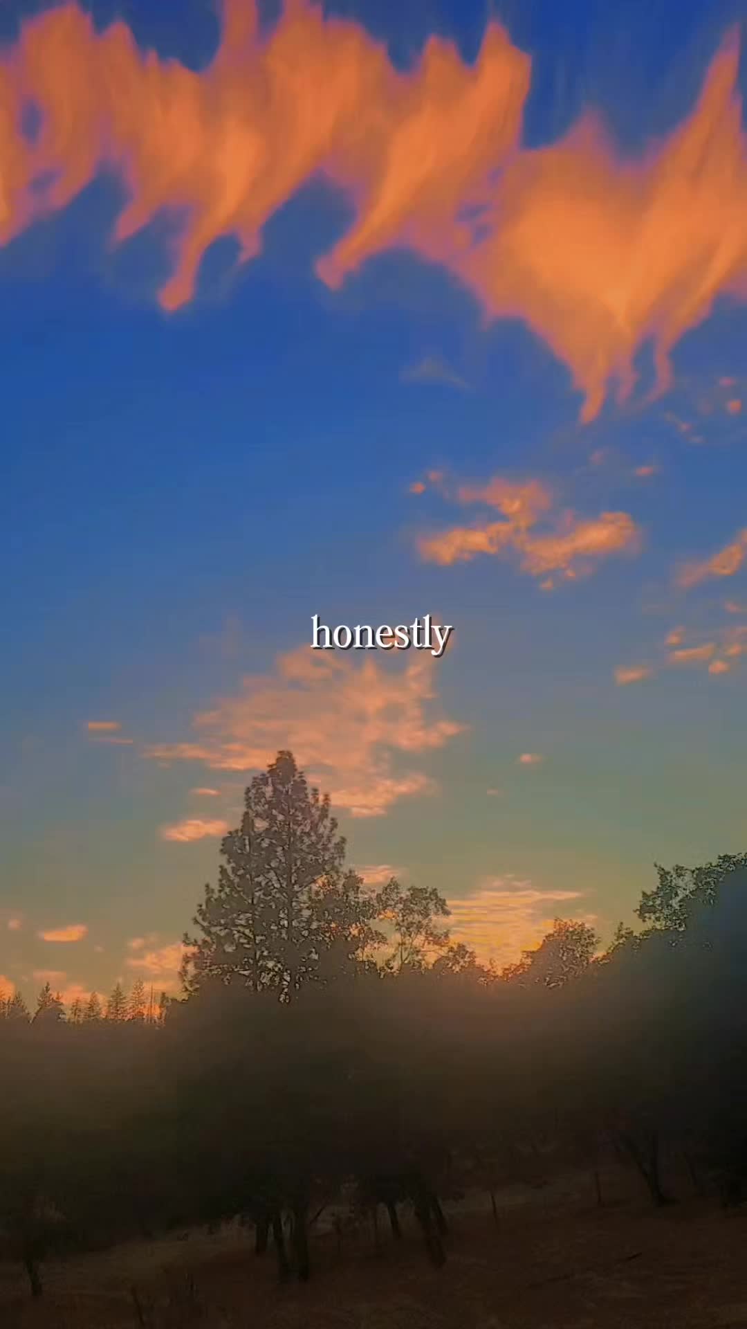 @M