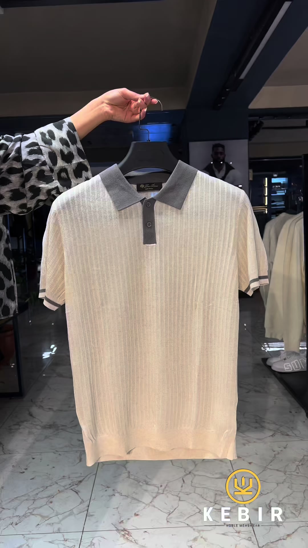 @kebir_noblemenswear