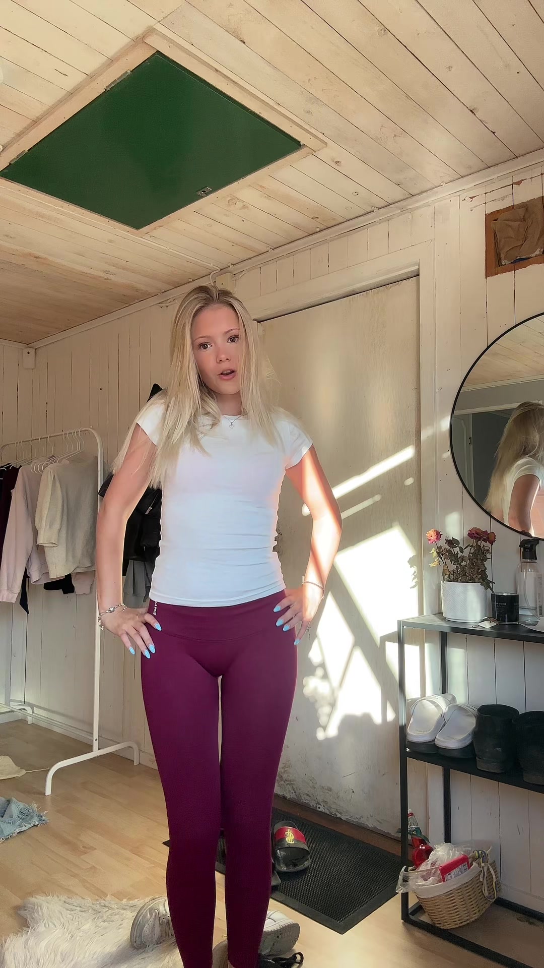 @Tuvaa