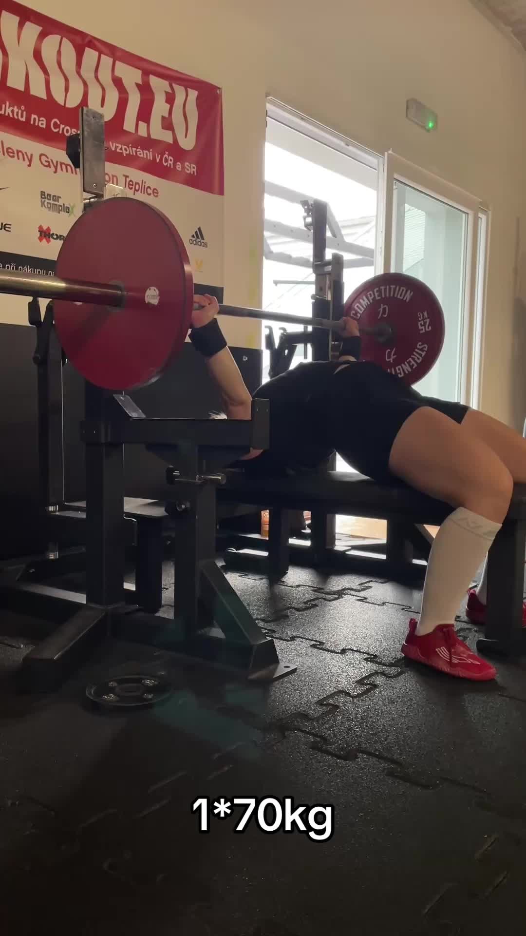 @luciesafarova6