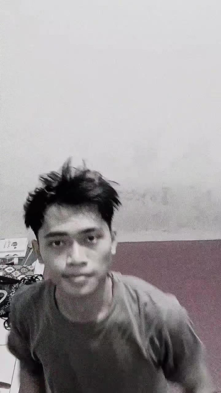 @Madrozjaya