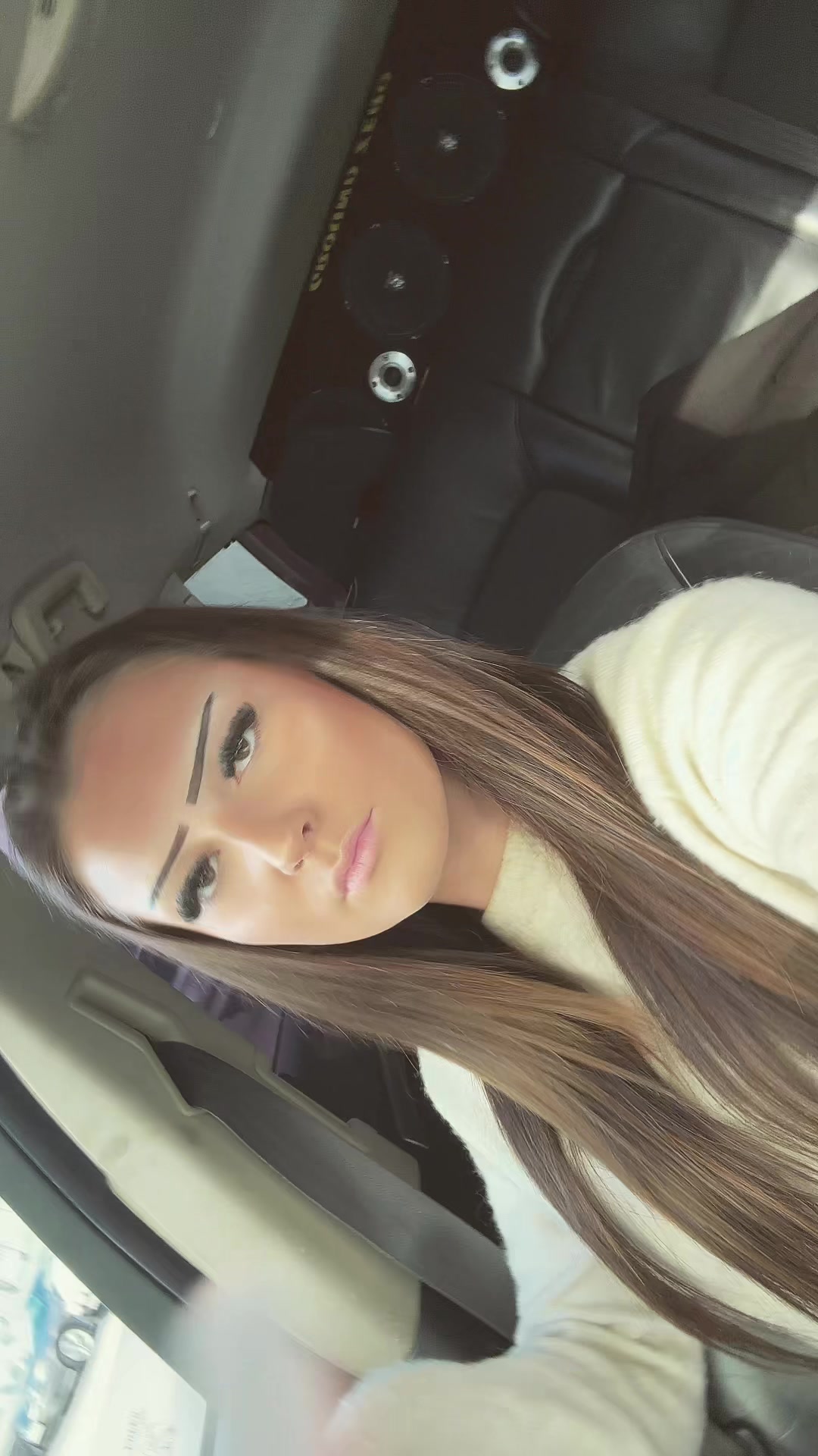 @Tilde Ängerud💗