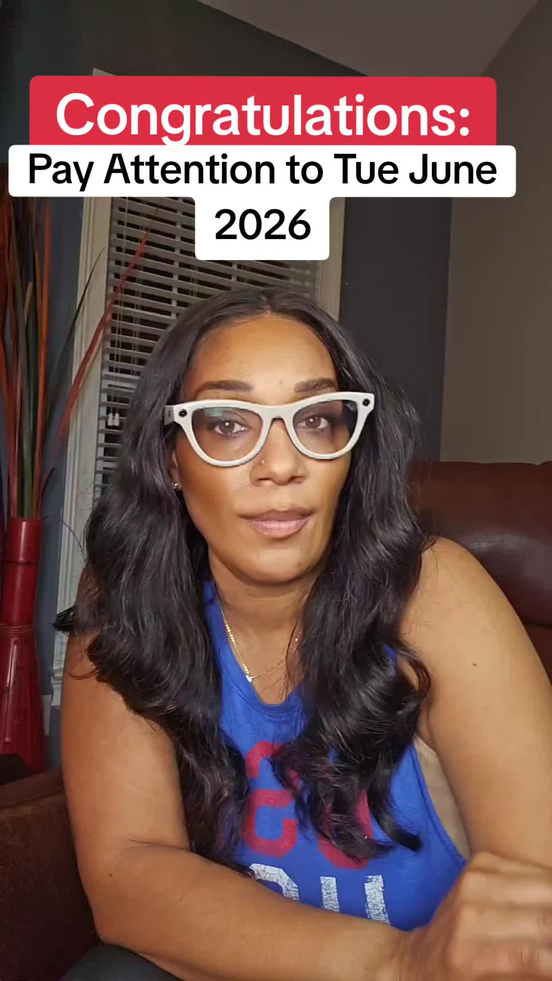 @whwithletha