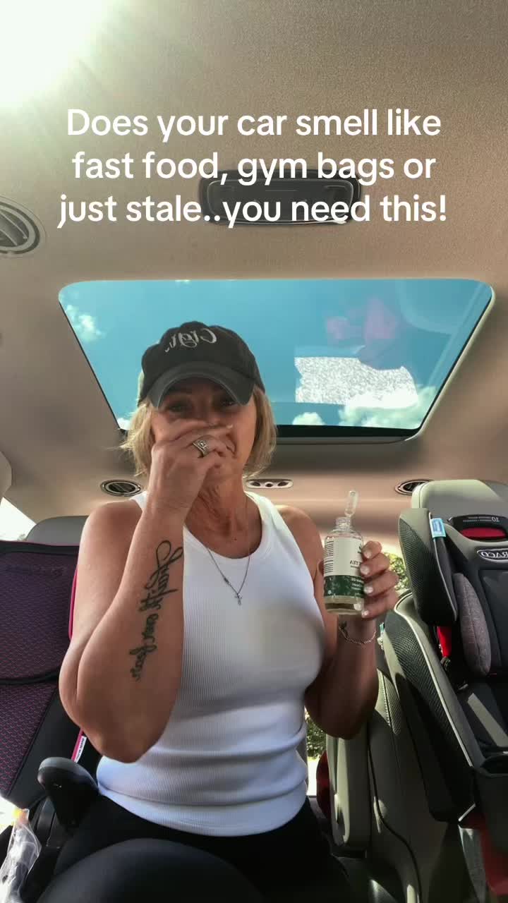 @pattyclark17