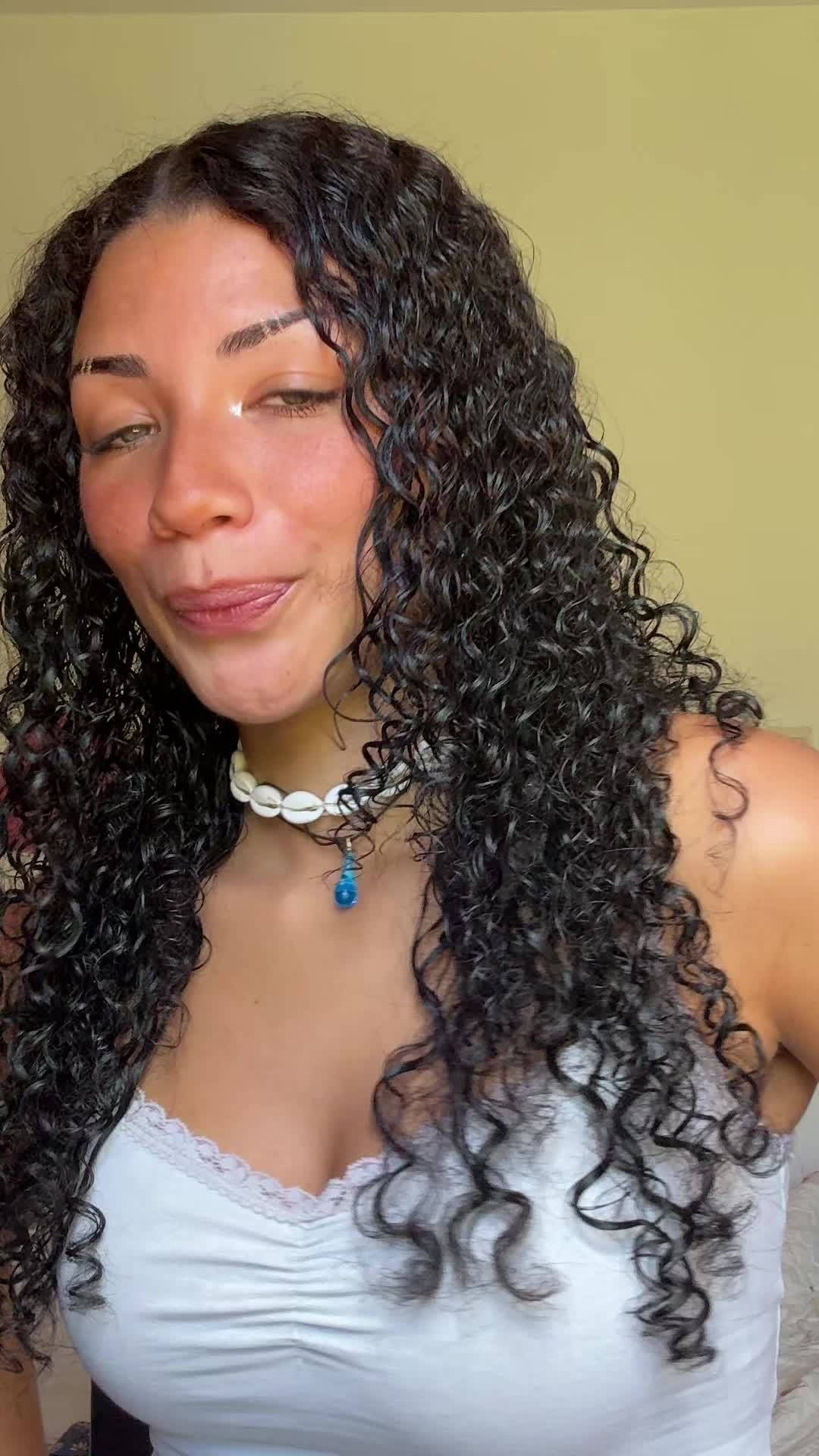 @Lj spam