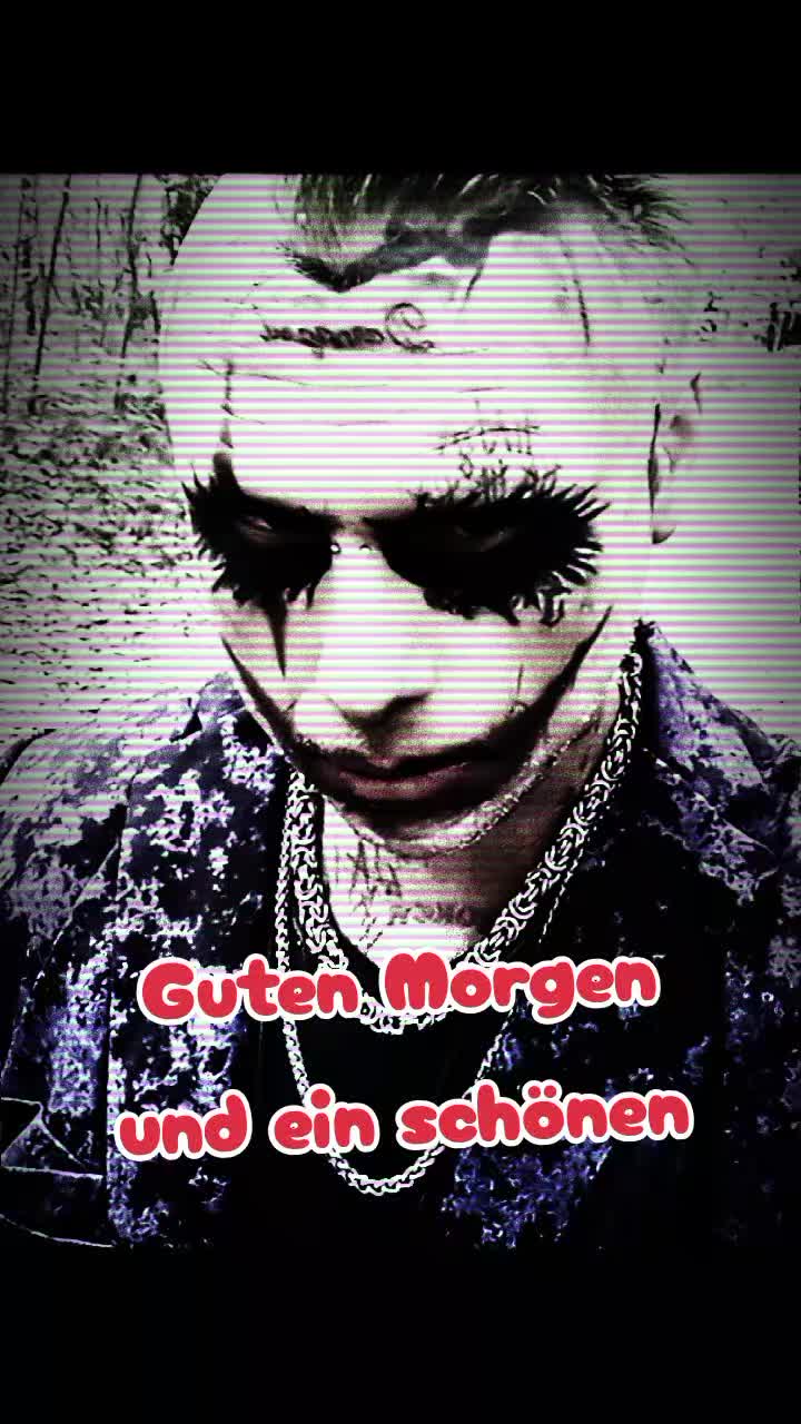 @THERealINKGRIN'