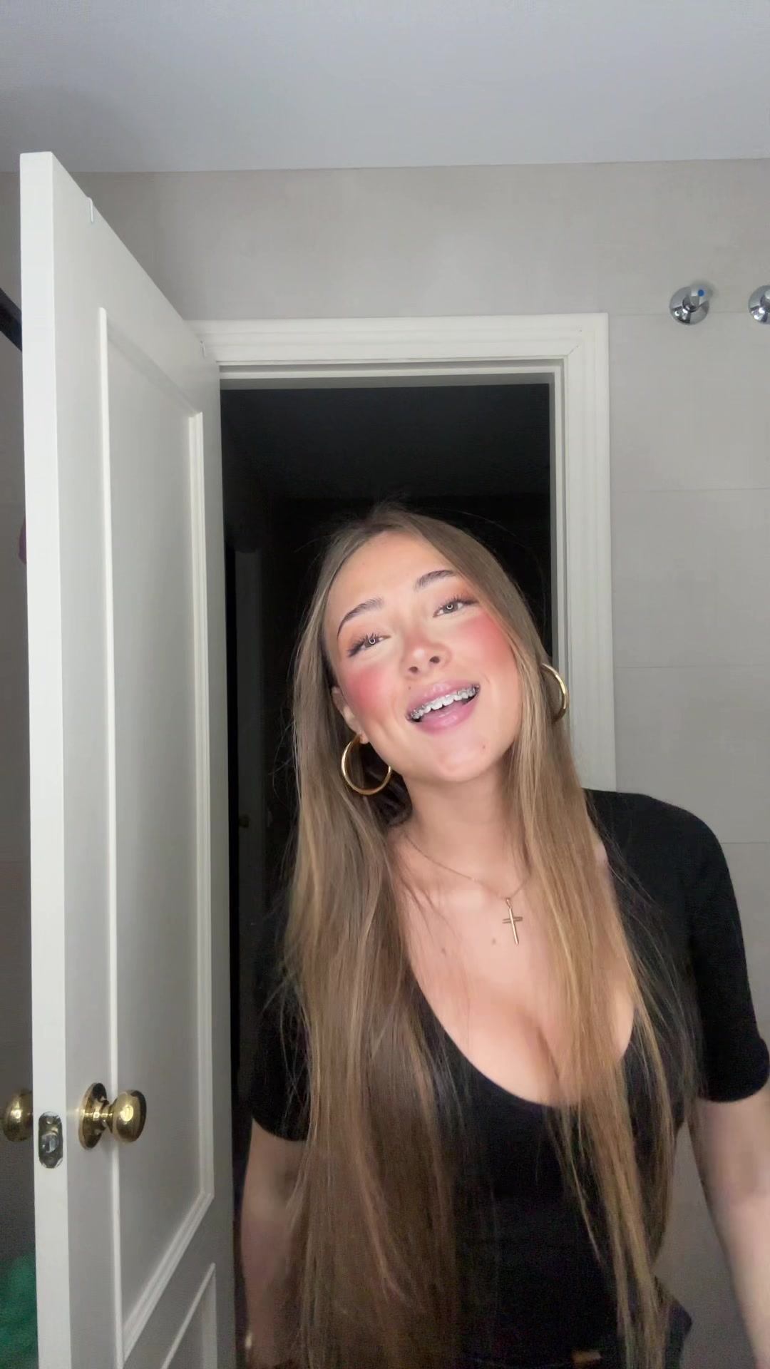 @Unknown