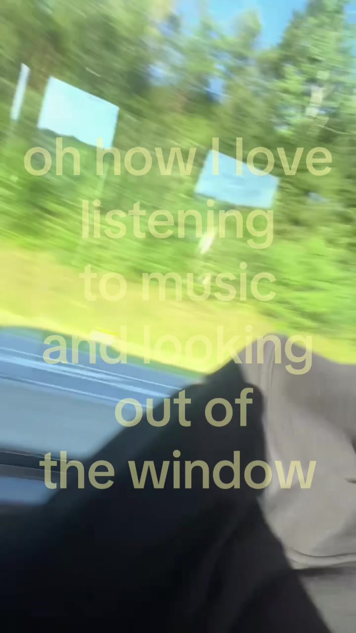 @angela