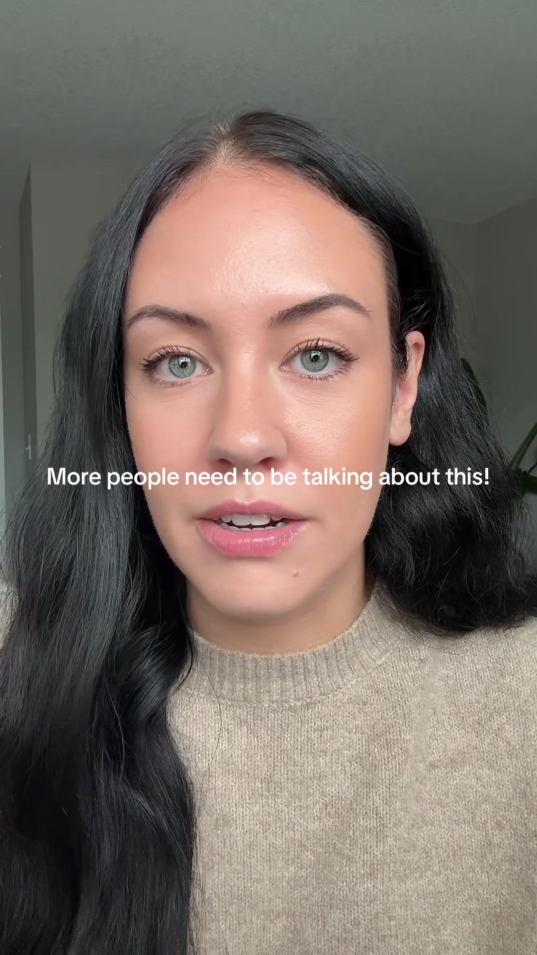 @Alisha Marie ✨📲
