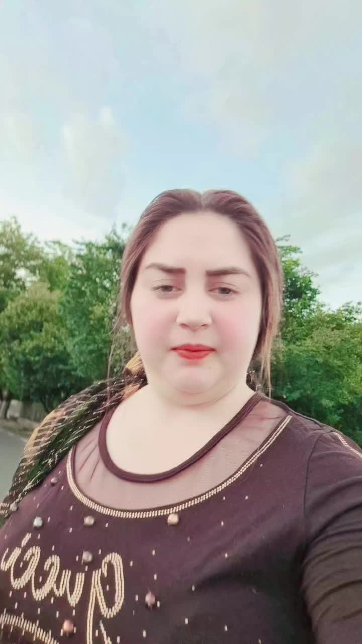 @tocii pana ..😎❤️😎