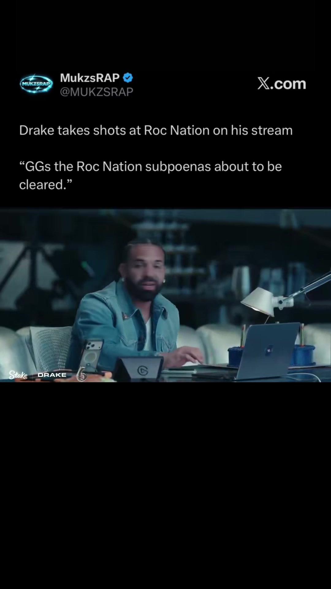 @MukzsRAP