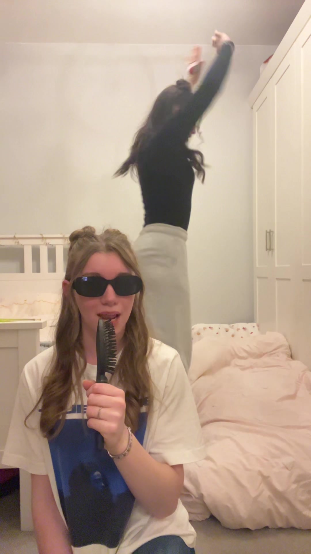 @Naomi ⛸️