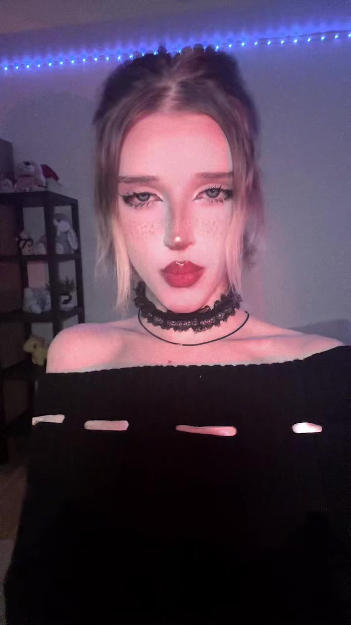 @moonviil