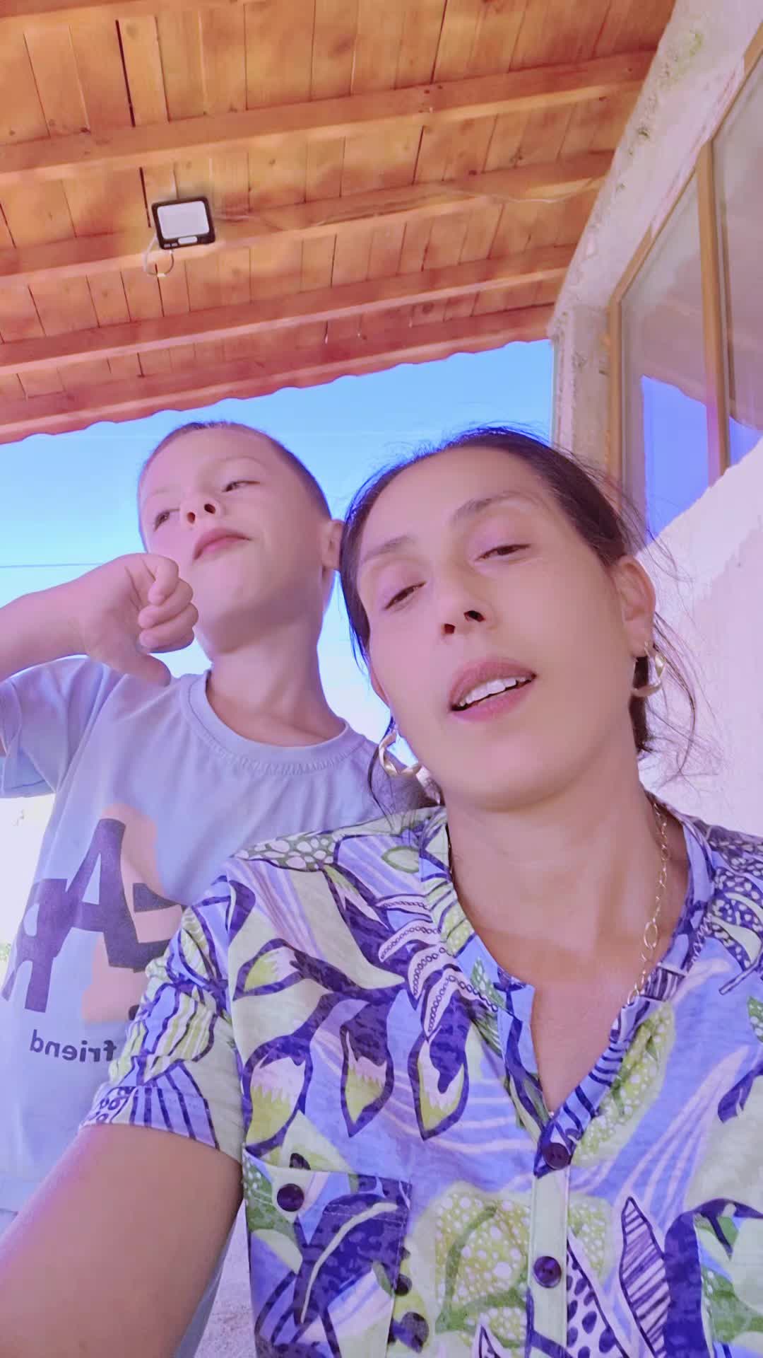 @Райна Георгиева