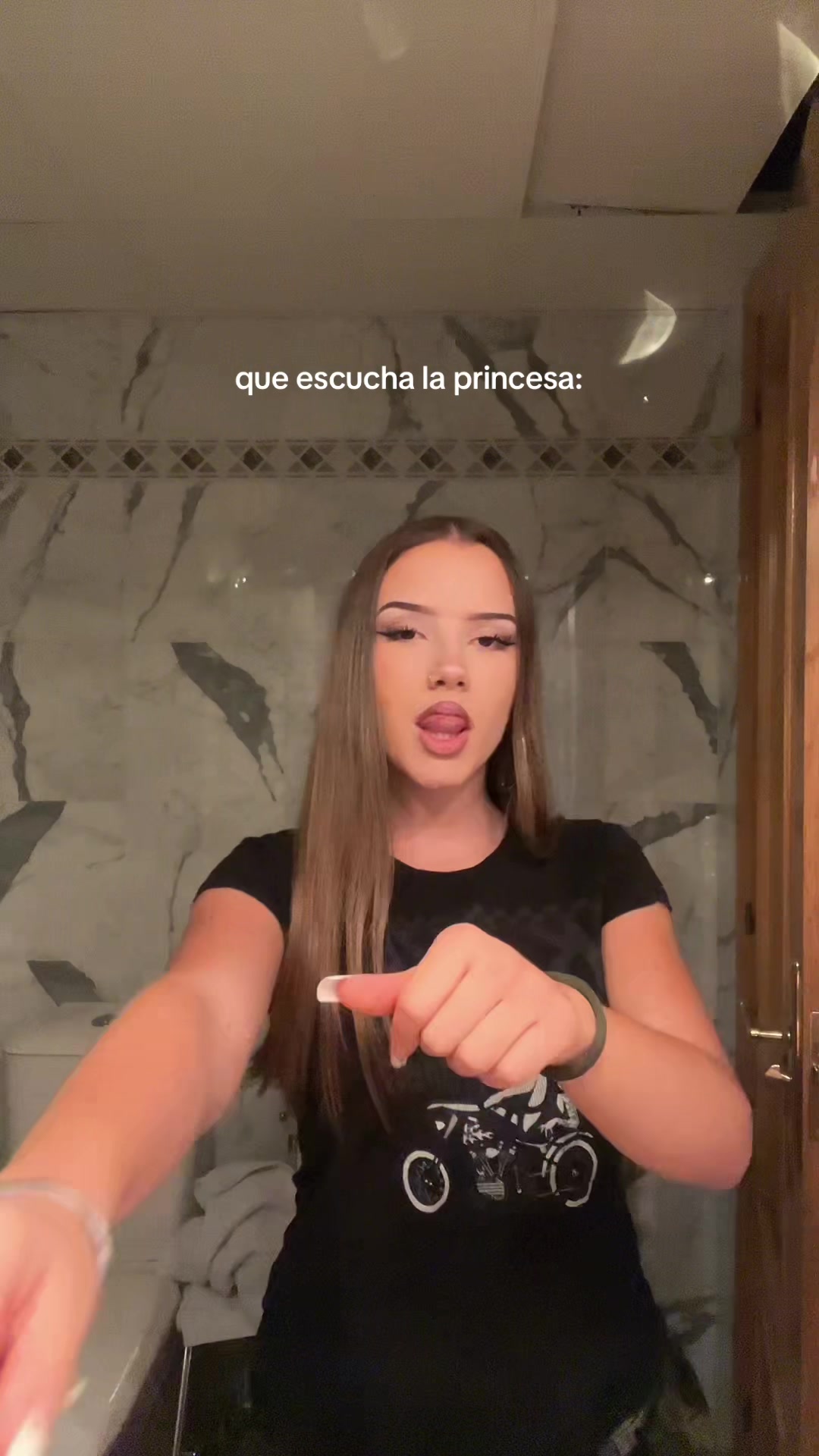 @gᴀʙʀɪᴇʟᴀ&reg;️