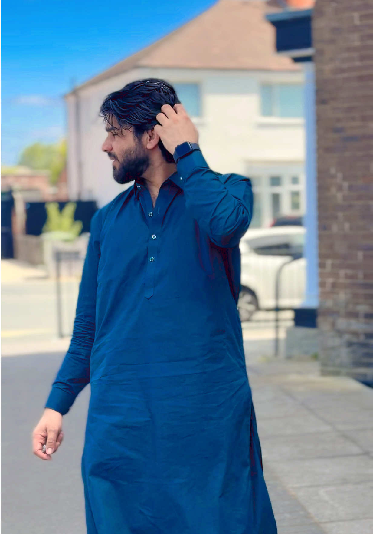 @Mubeen Lala💎