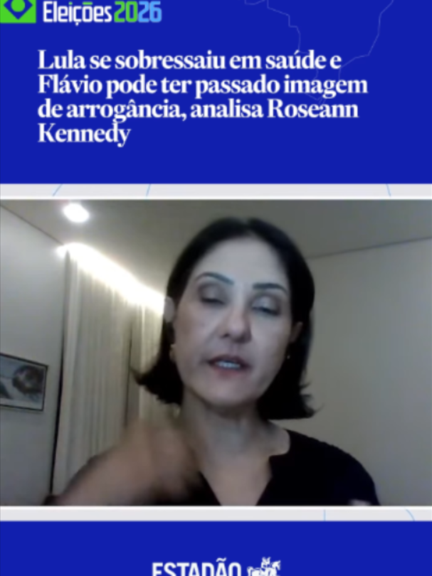 @Estadão