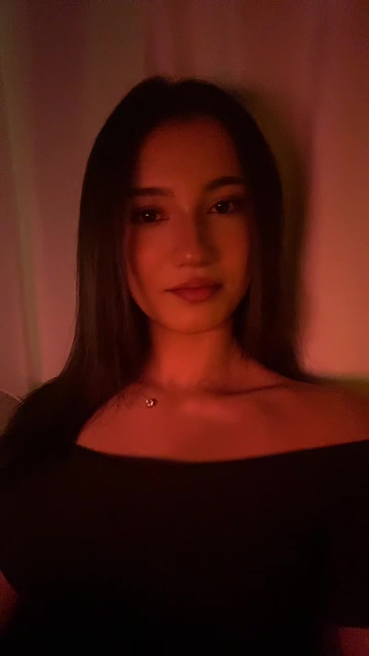 @aniska🪽