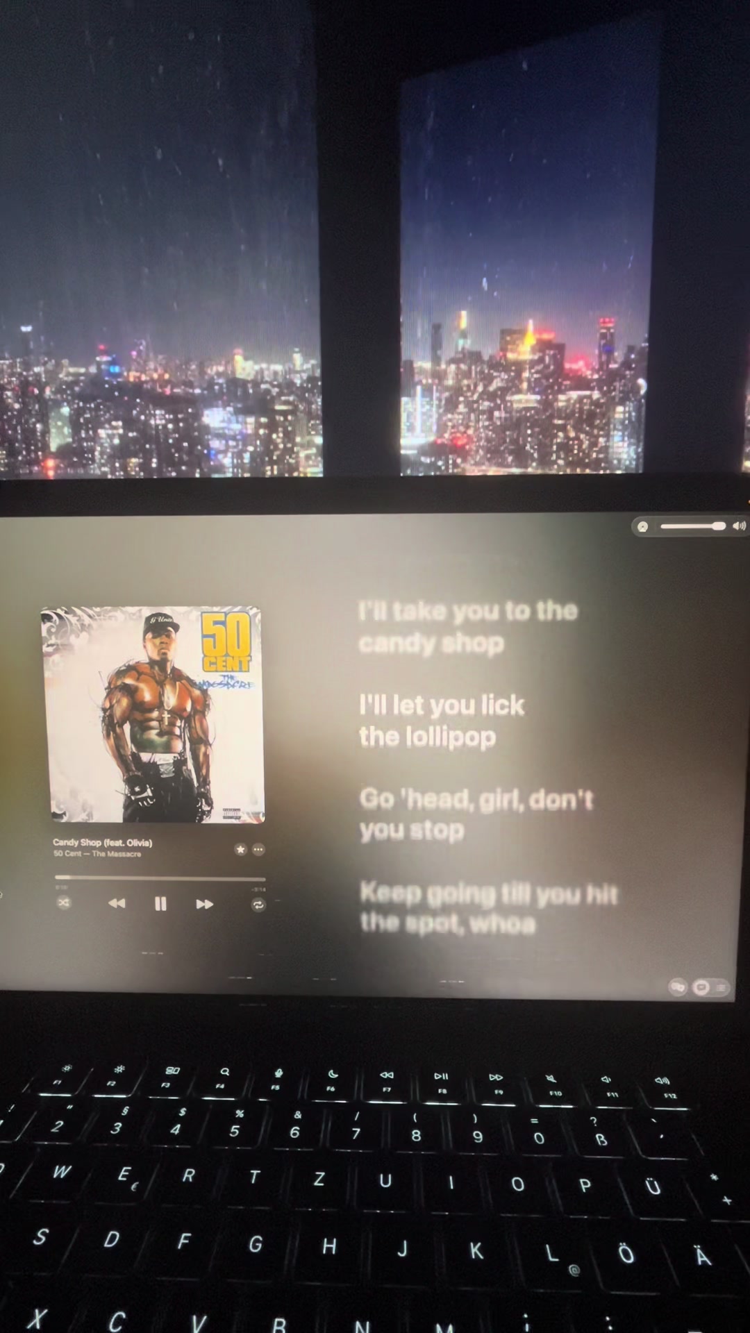 @Apple-music