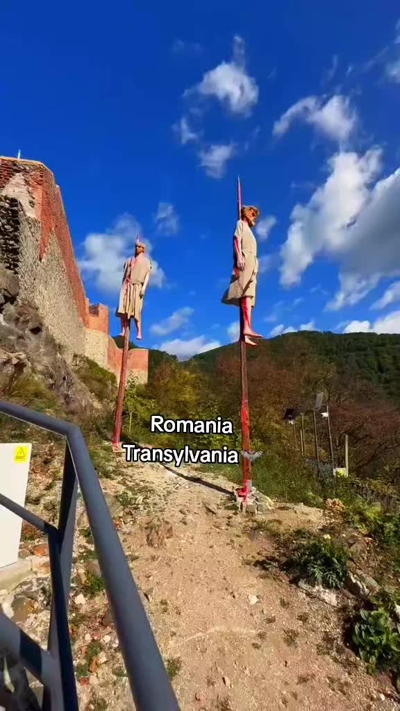 @Romania🇷🇴