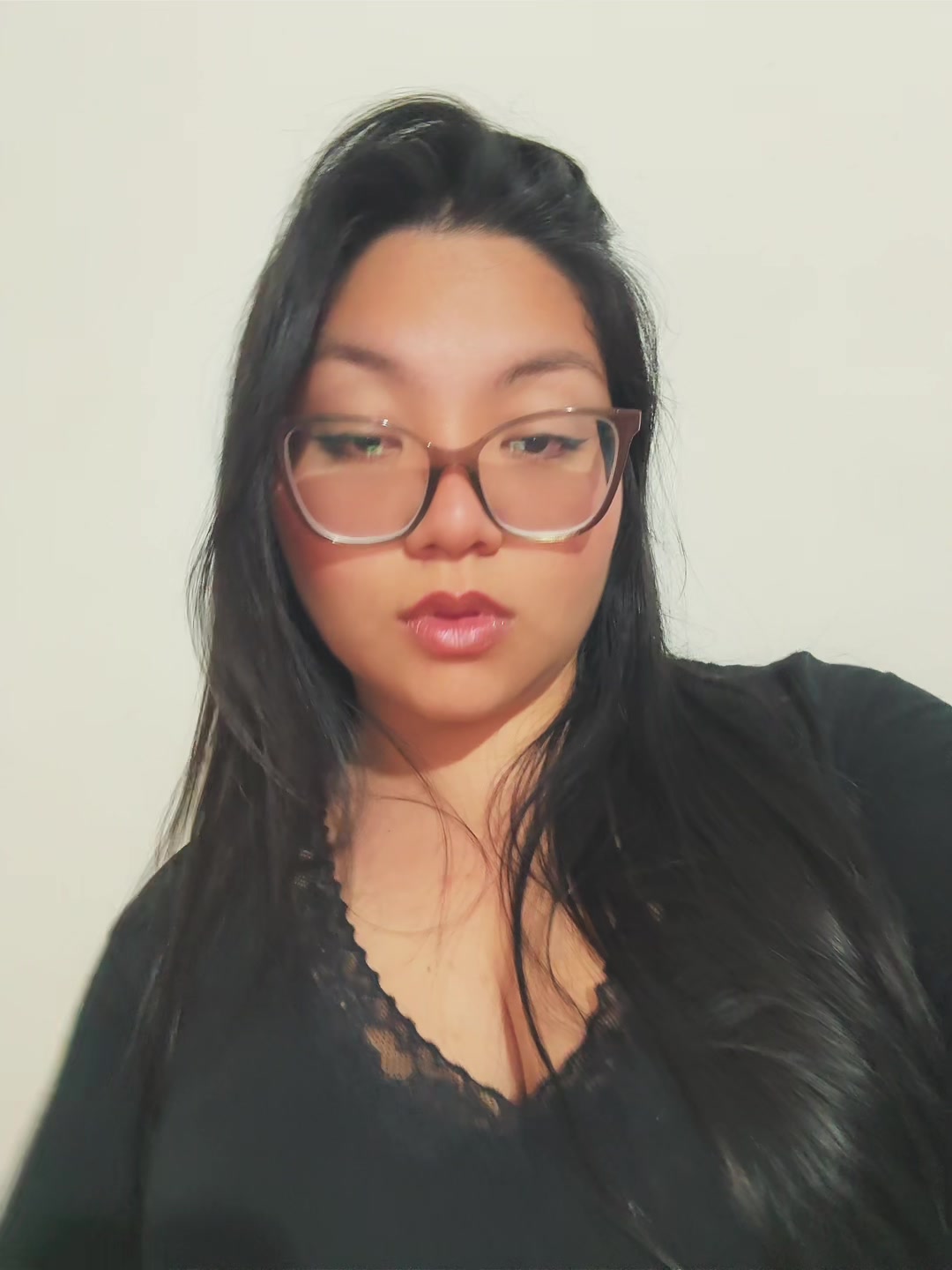 @Ta&iacute;s Mayumi 🪭