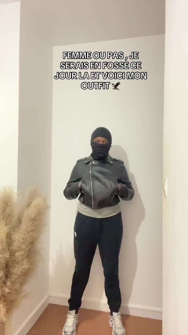 @nsk2pvnvme 🫦