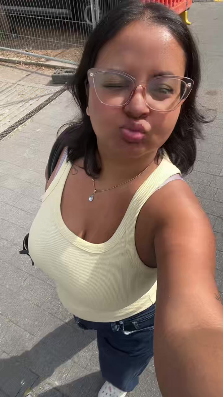 @samjana