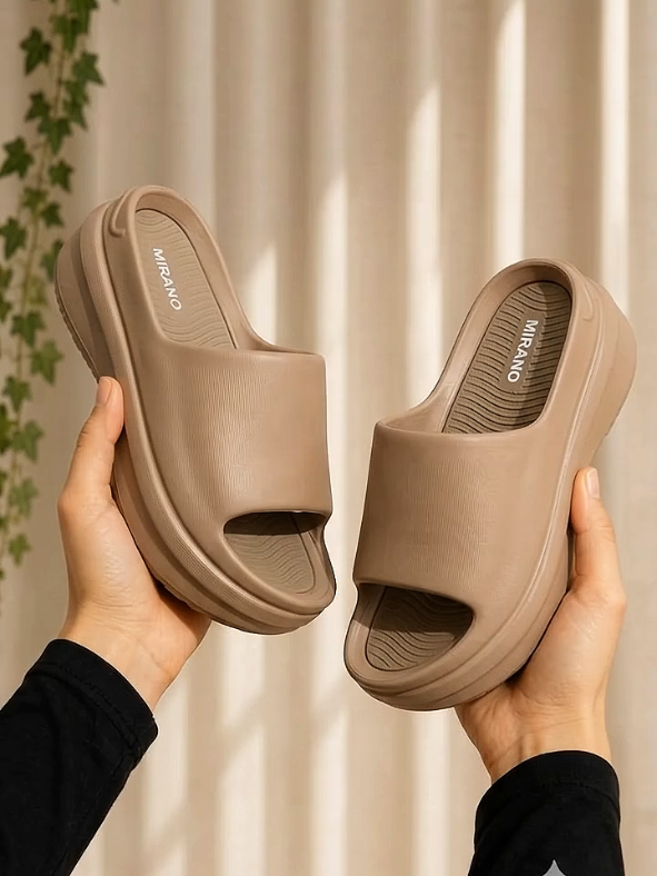 @Aiko Recos 🛍️🛒